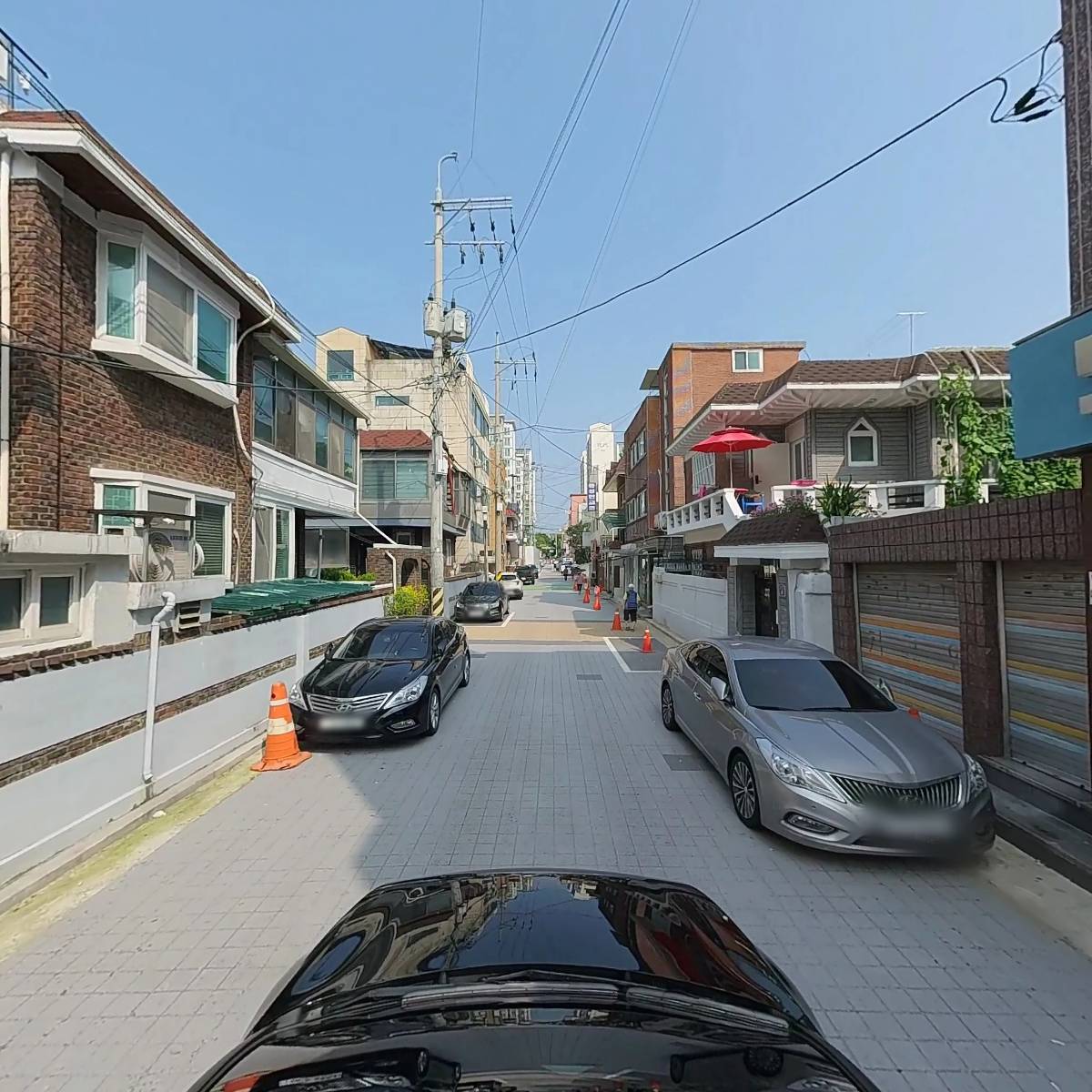라니살롱_4