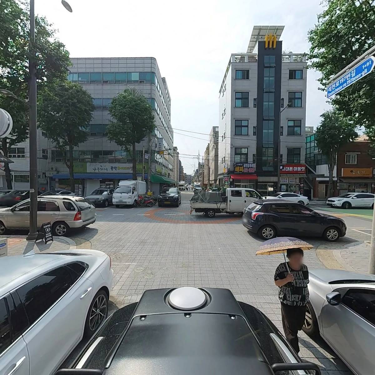 라니살롱_2