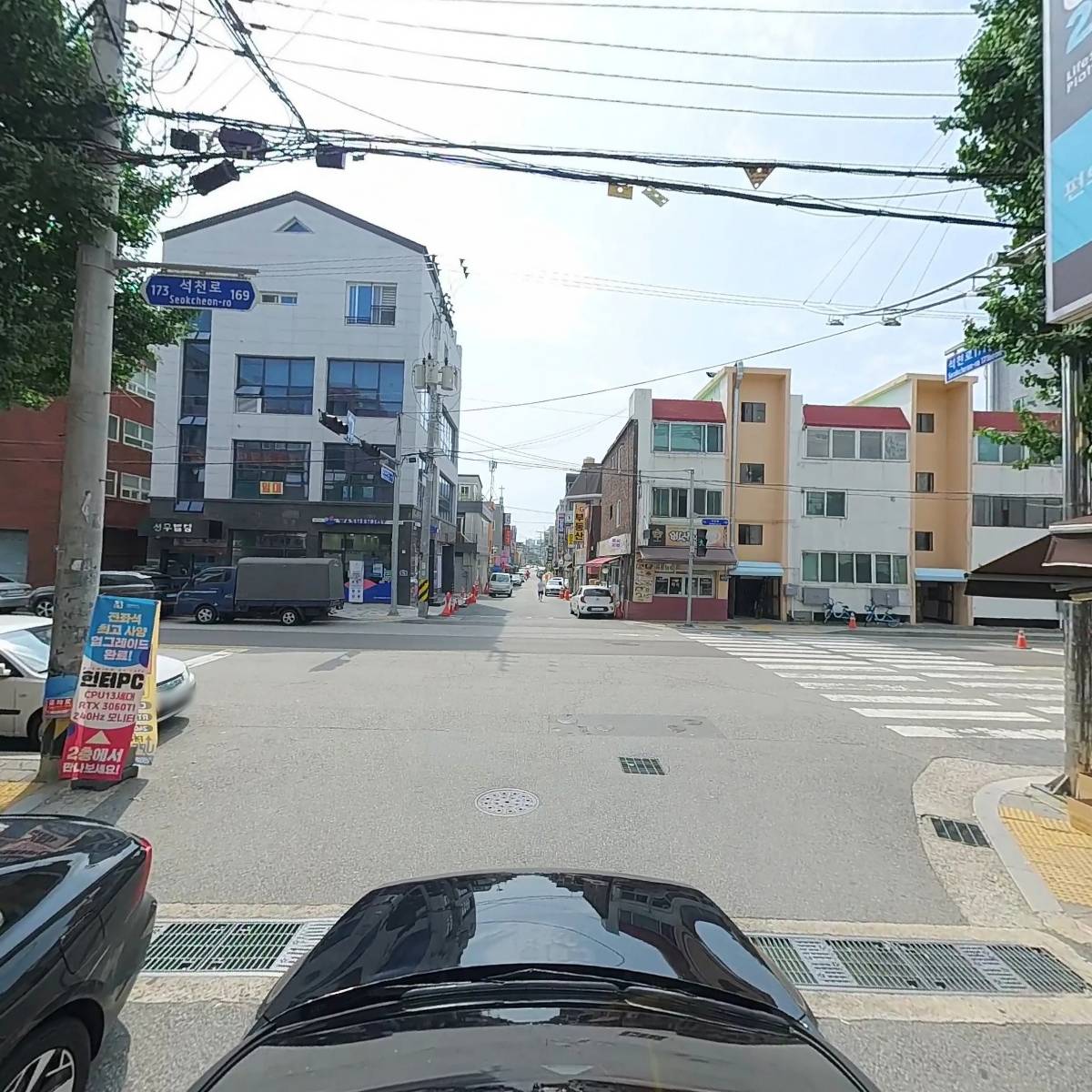 퓨어커피_4