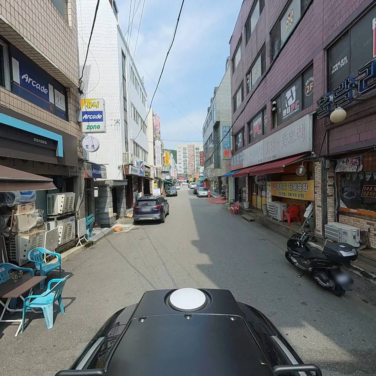 퓨어커피_2