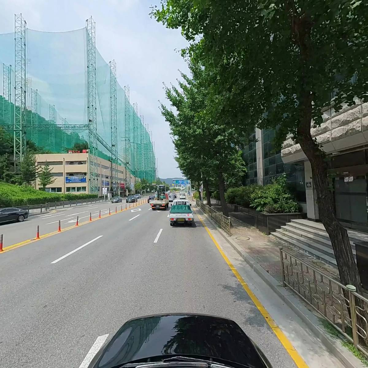 에이케이반도체주식회사_4