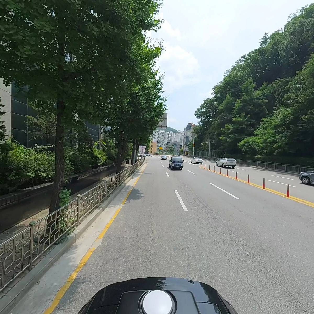 에이케이반도체주식회사_2