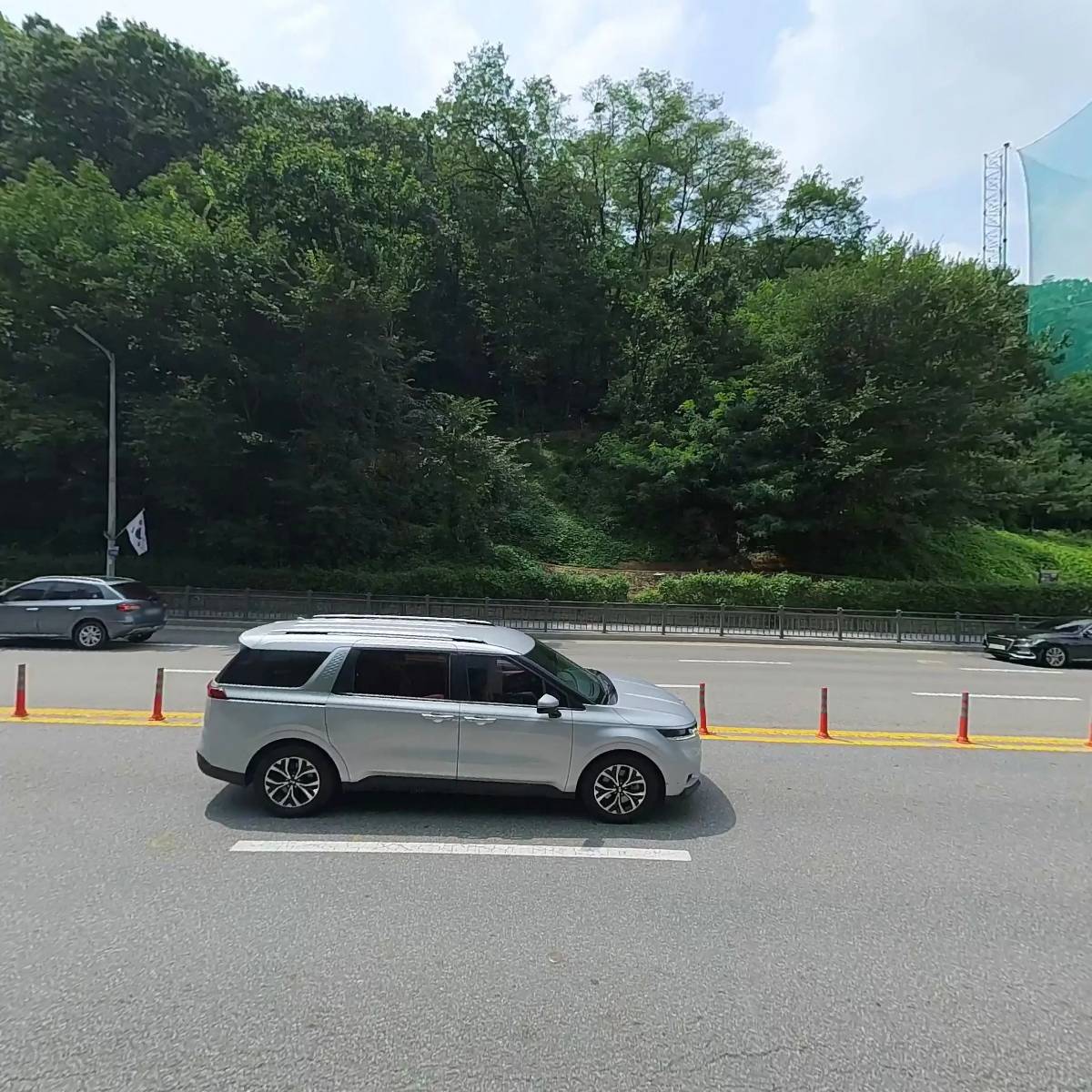 에이케이반도체주식회사_3