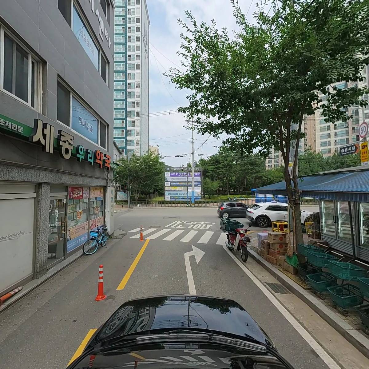 맘스터치안양석수점_4