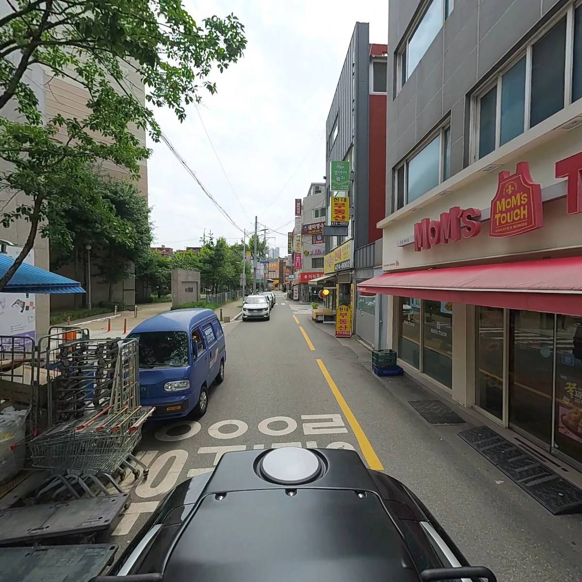 맘스터치안양석수점_2