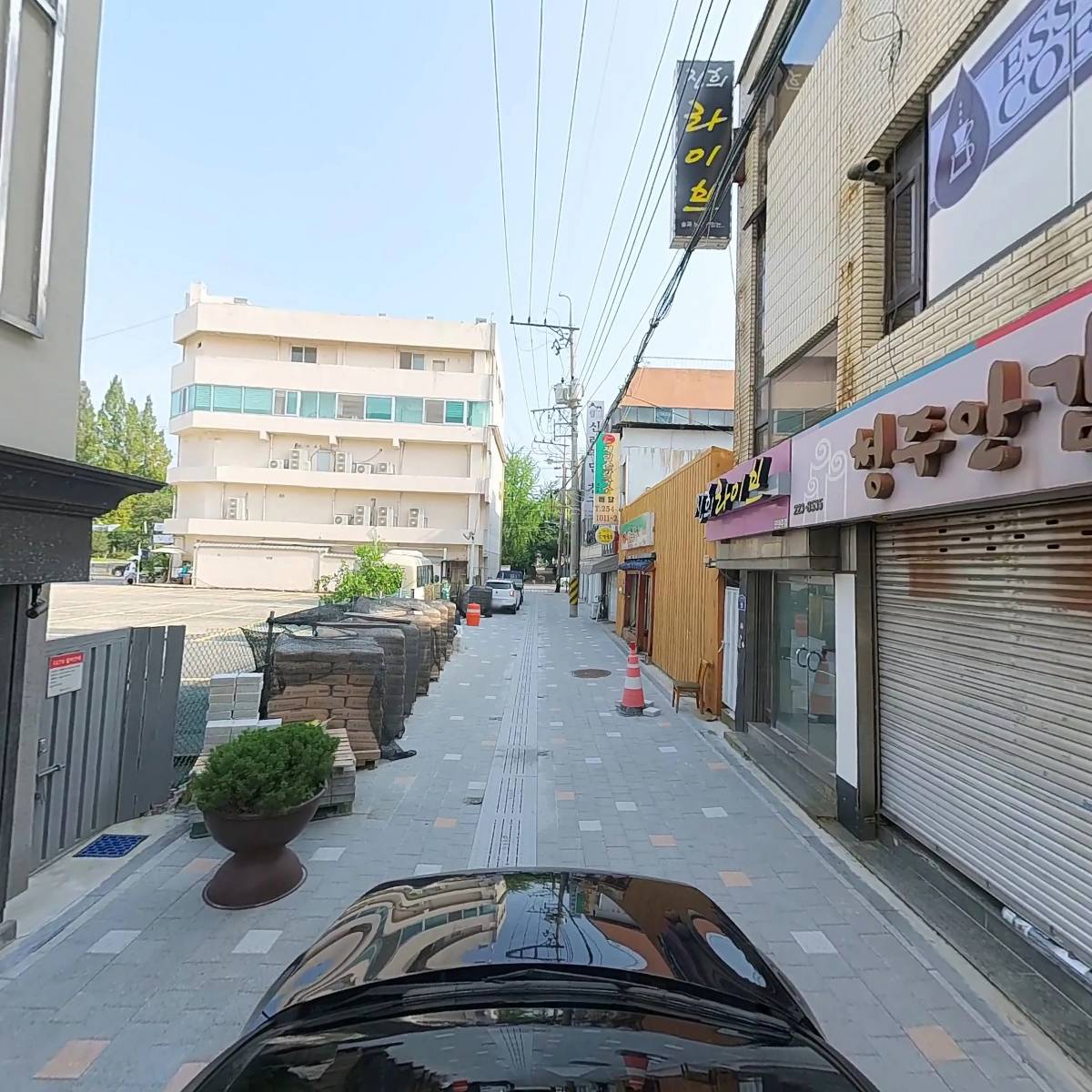 몰리마농(주)_4