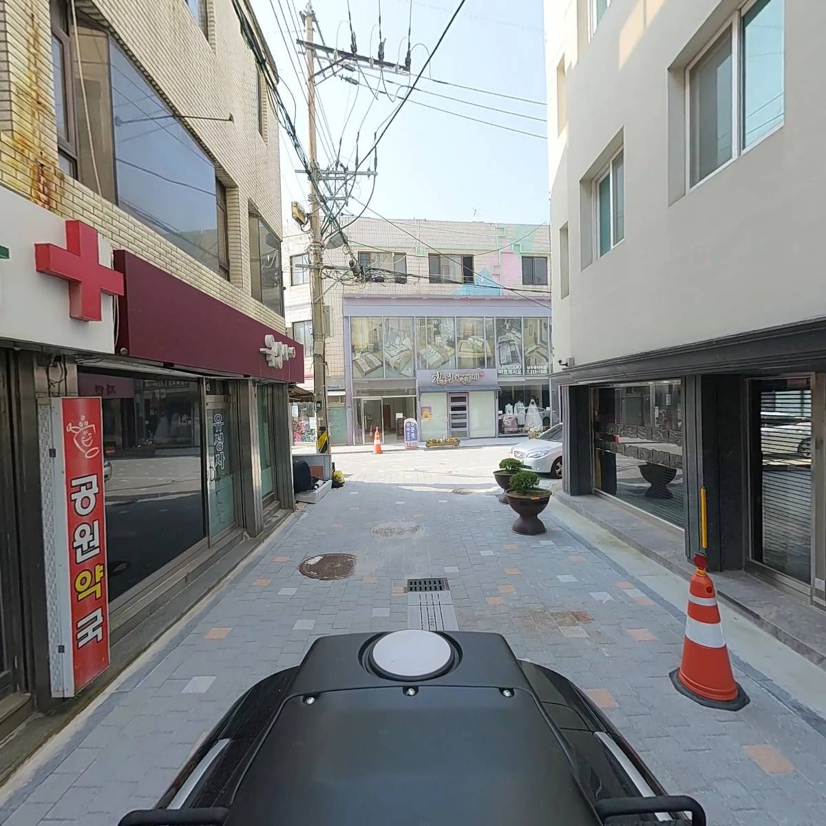 몰리마농(주)_2