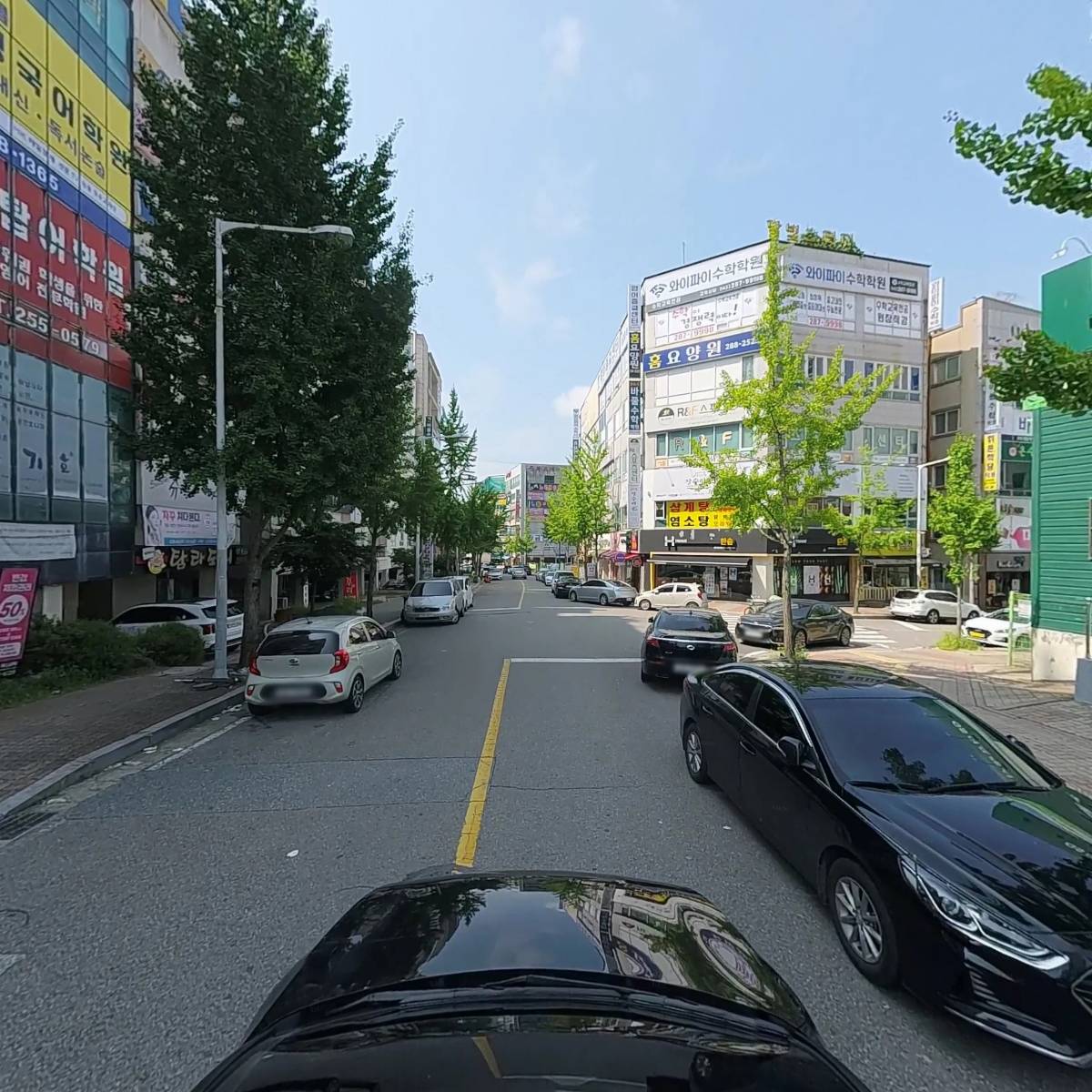 청주동화약국_4