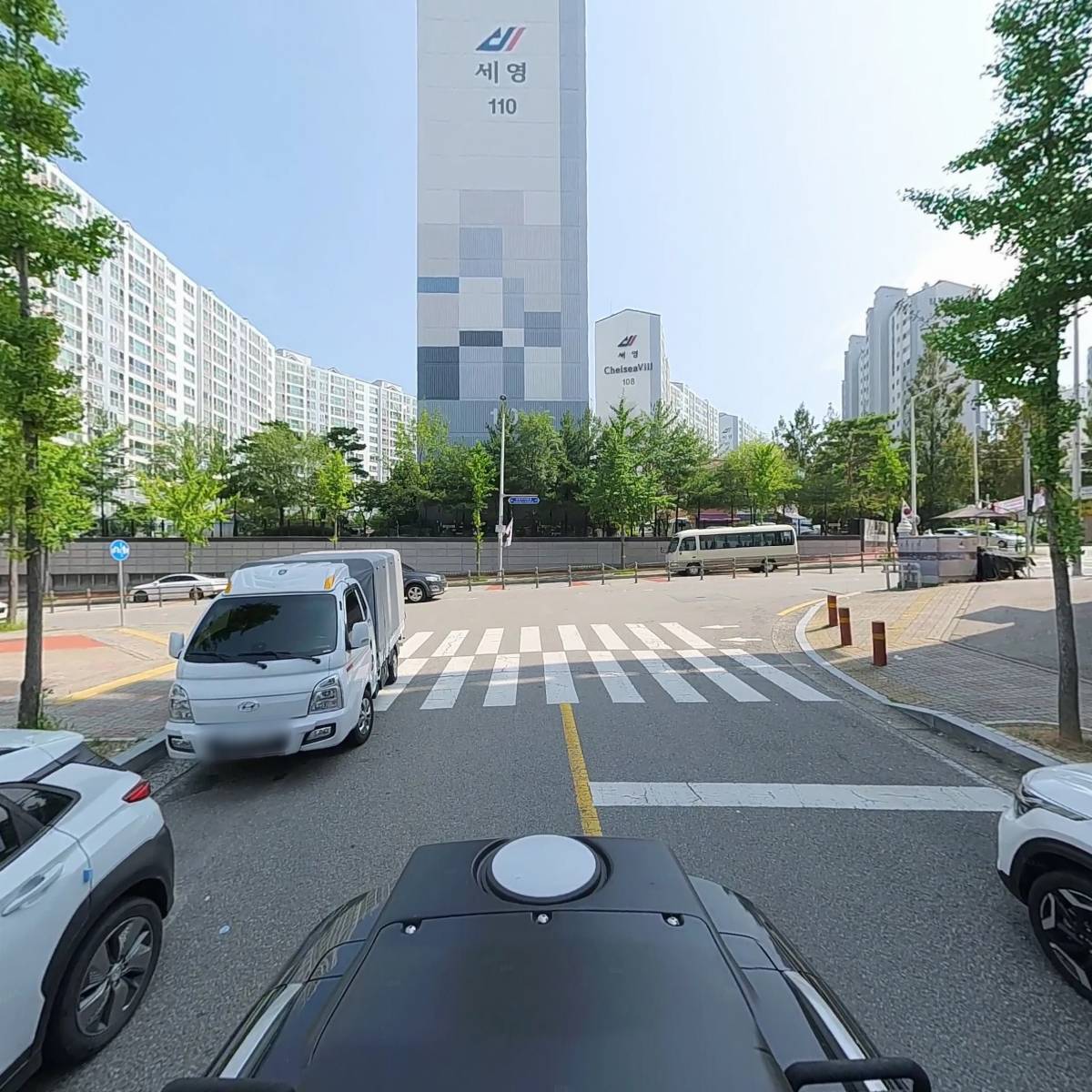 청주동화약국_2
