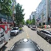 케이바디필라테스_2