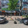 케이바디필라테스_3