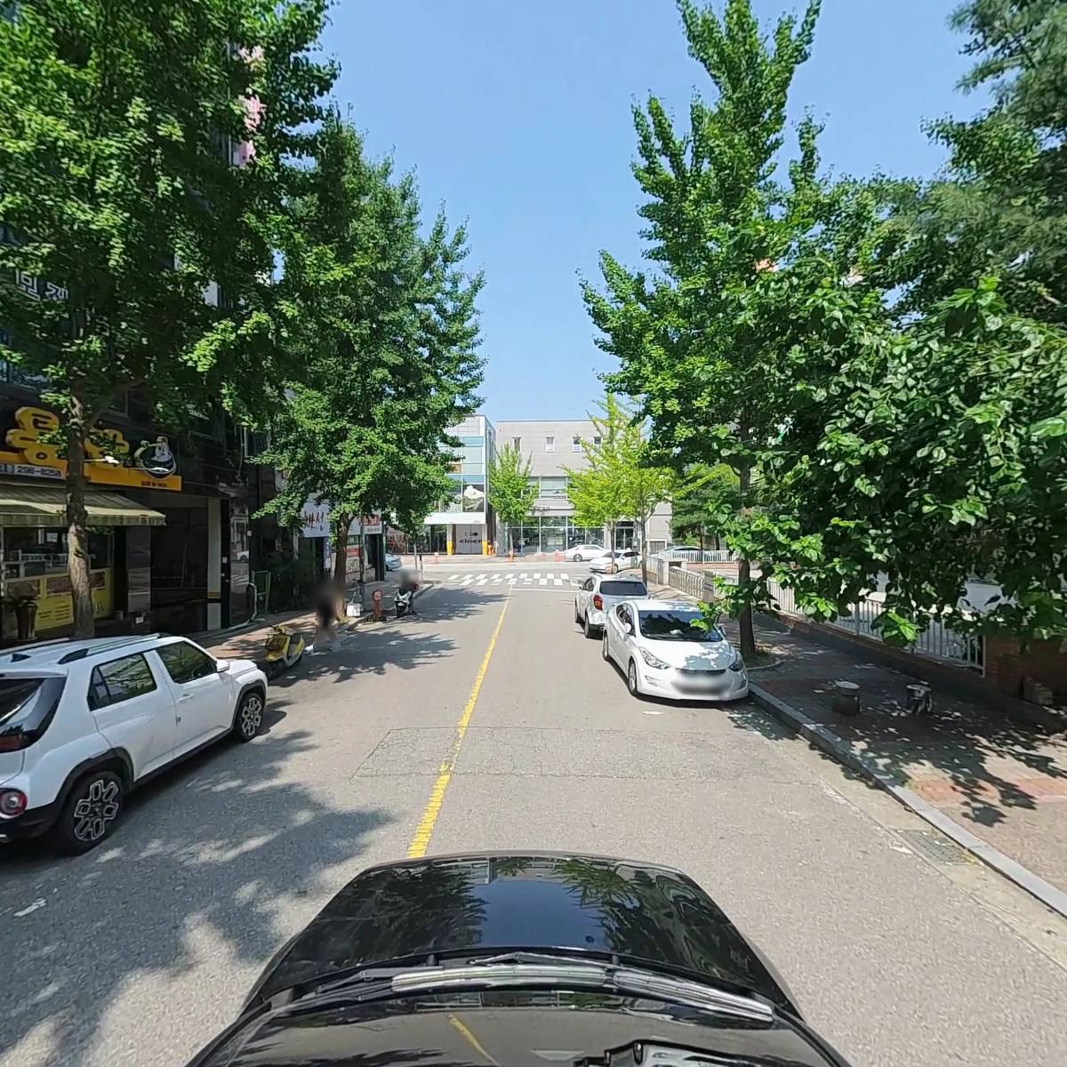 농민마트_4