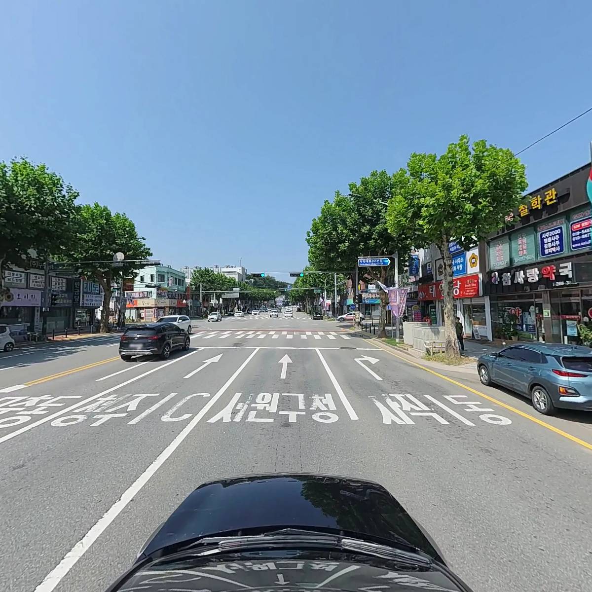 경주김씨 천구공파종중_4