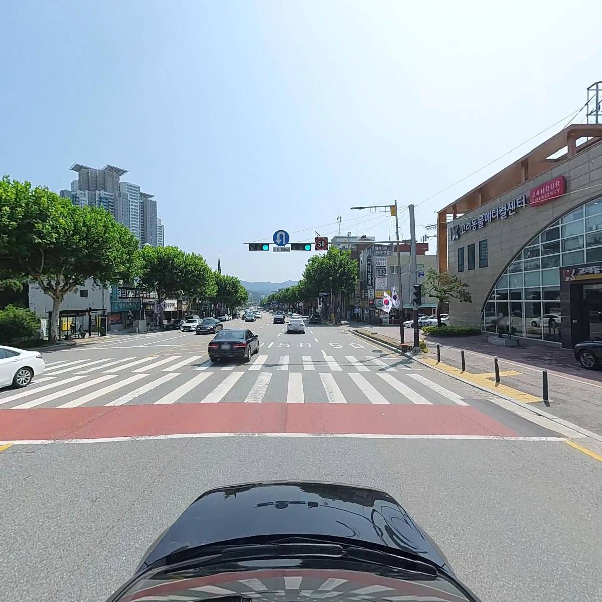 주식회사케이바이오뱅크_4