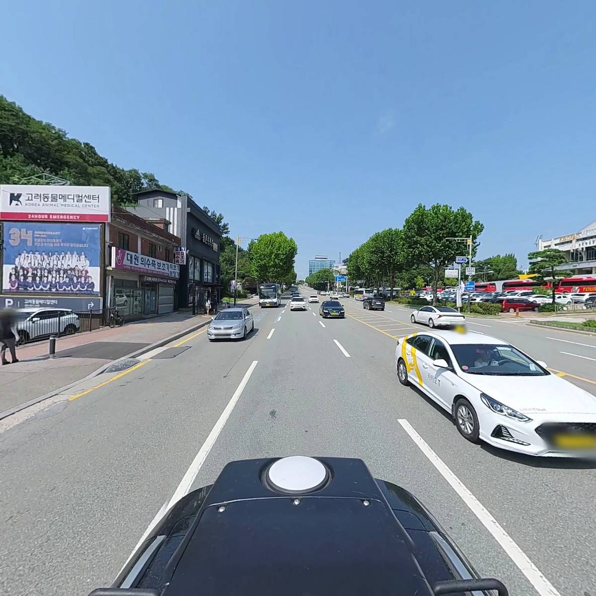 주식회사케이바이오뱅크_2