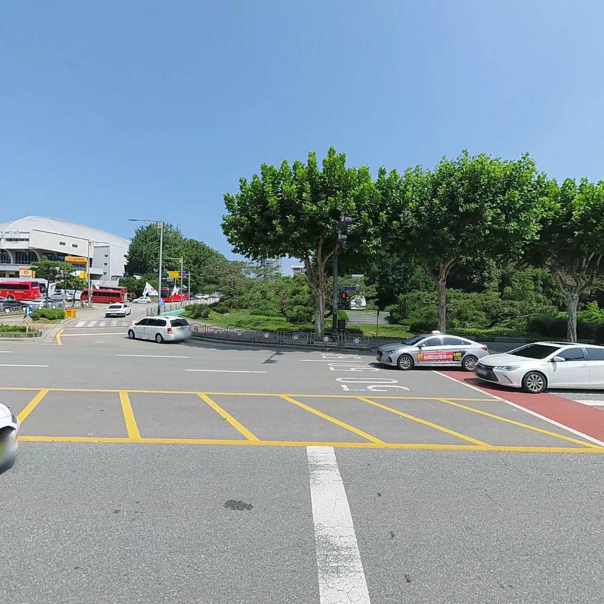 주식회사케이바이오뱅크_3