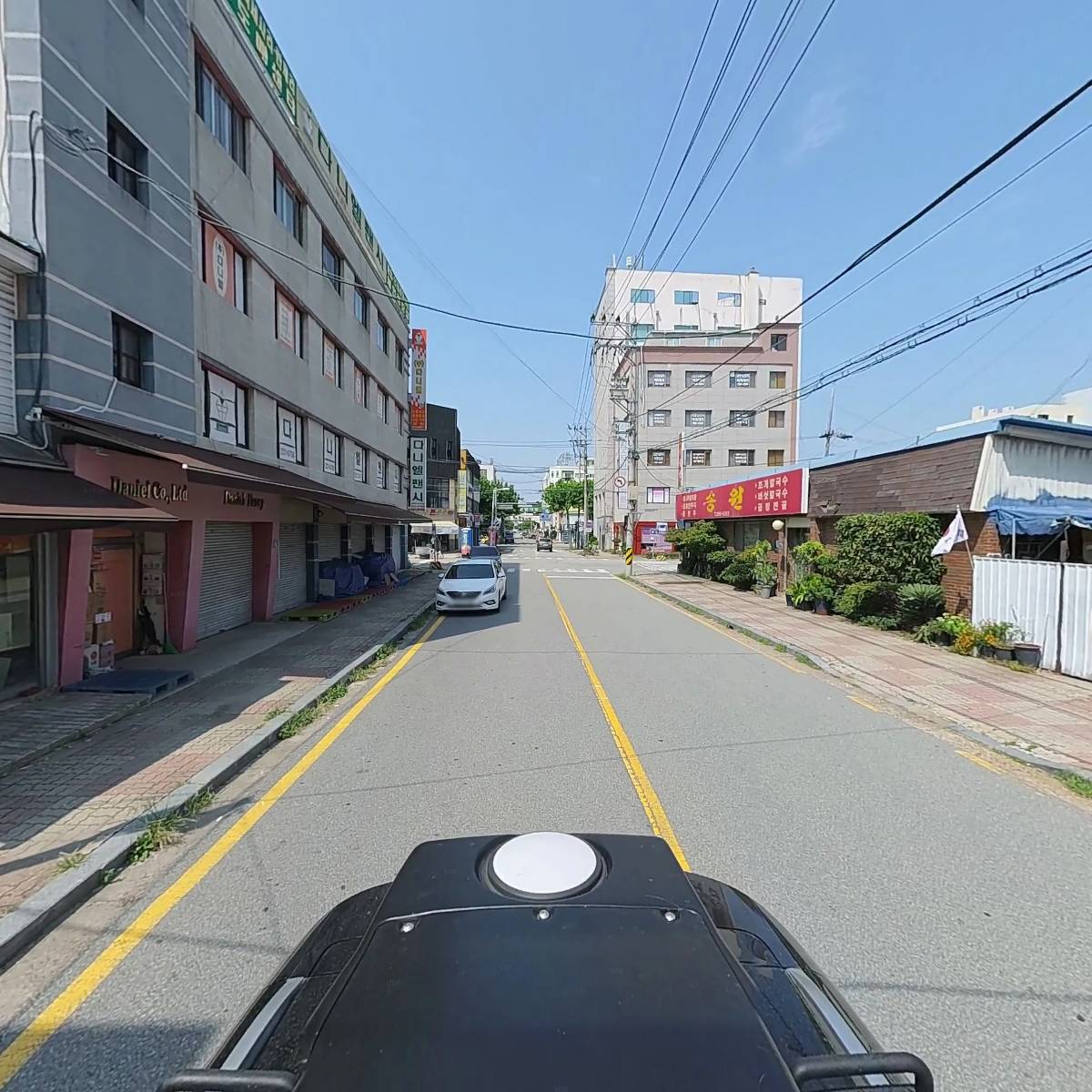 충북프라스틱공업협동조합_2