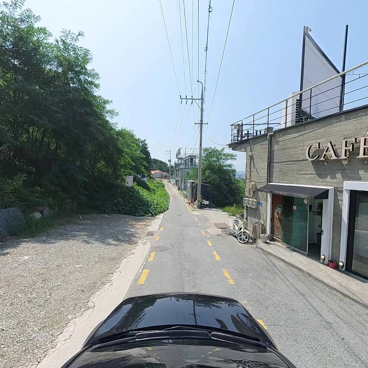 카페레체_4