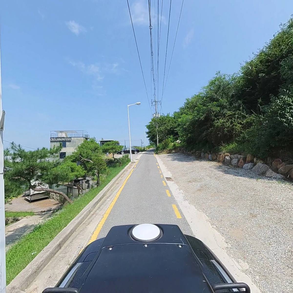 카페레체_2
