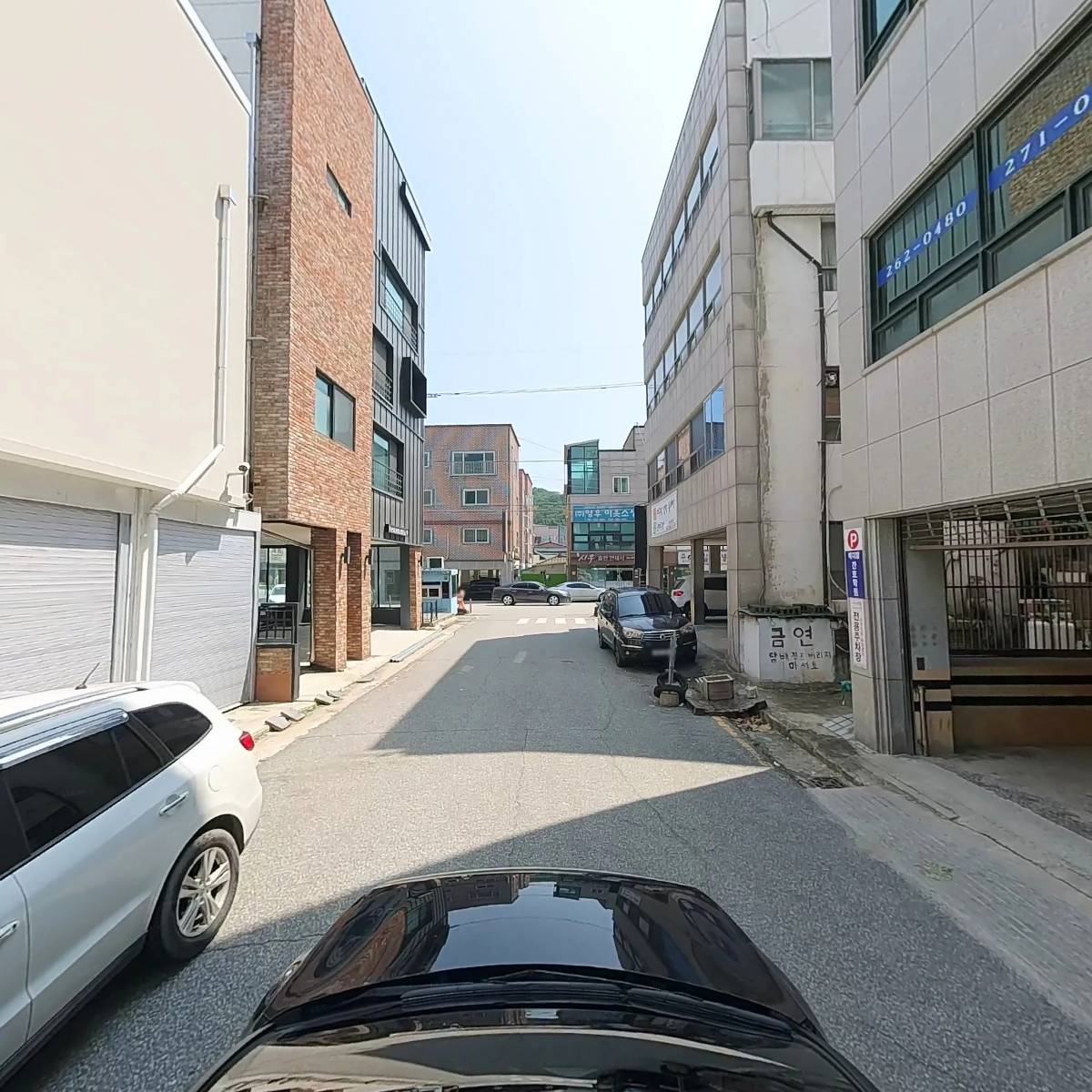 메디칼 간호학원_4