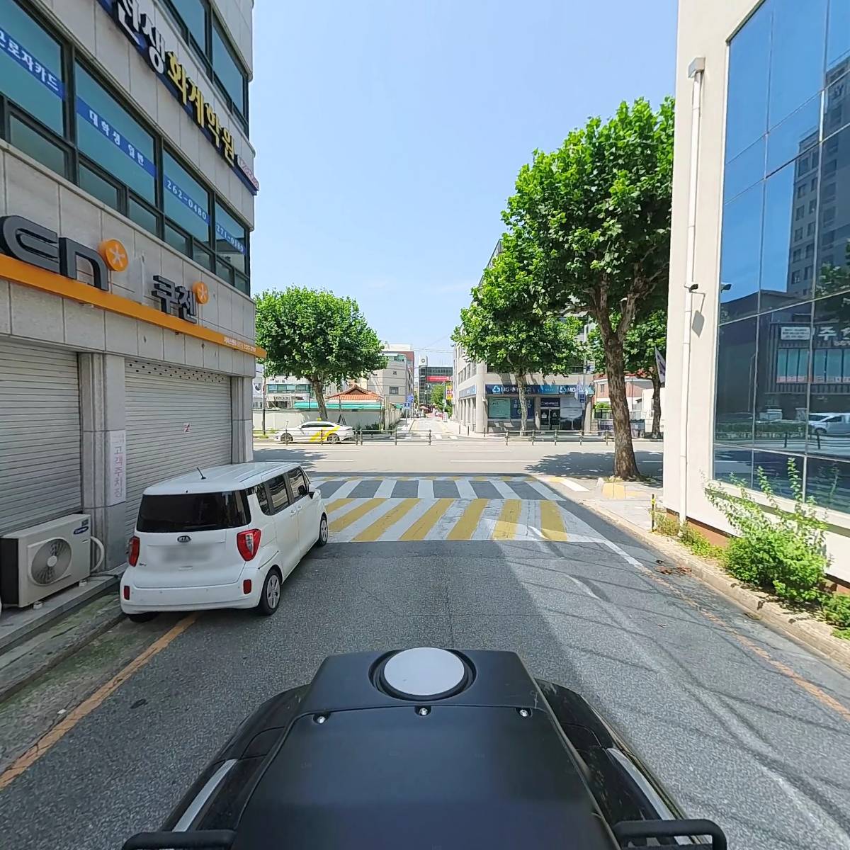 메디칼 간호학원_2