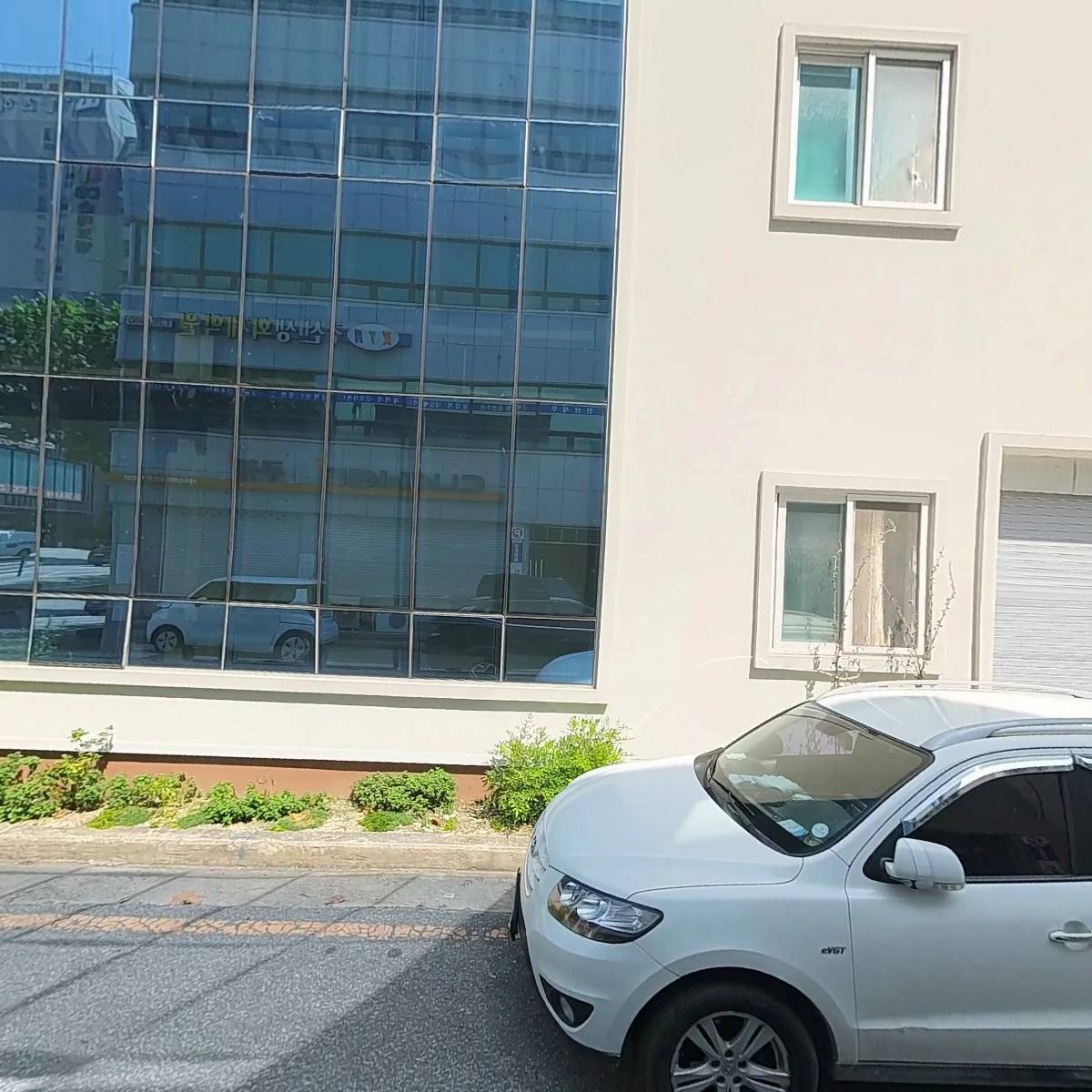 메디칼 간호학원_3