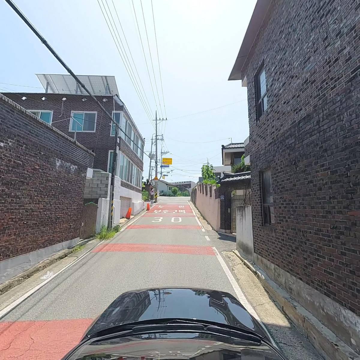 순천박씨 문숙공파 성석해석문중_4