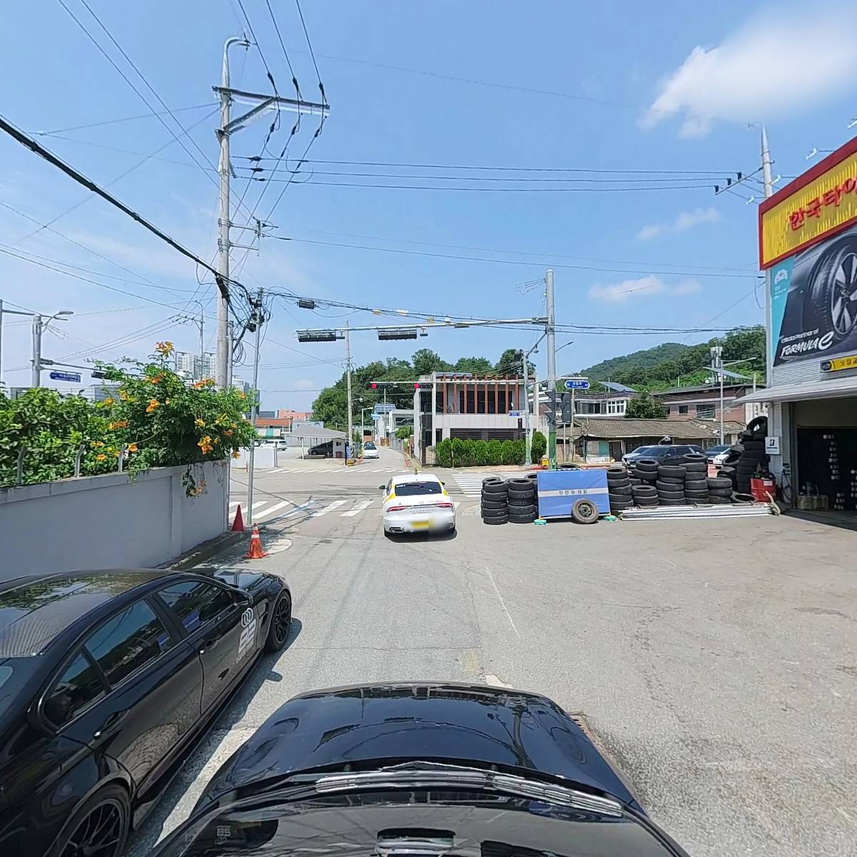 한국타이어 TTS수동점_4