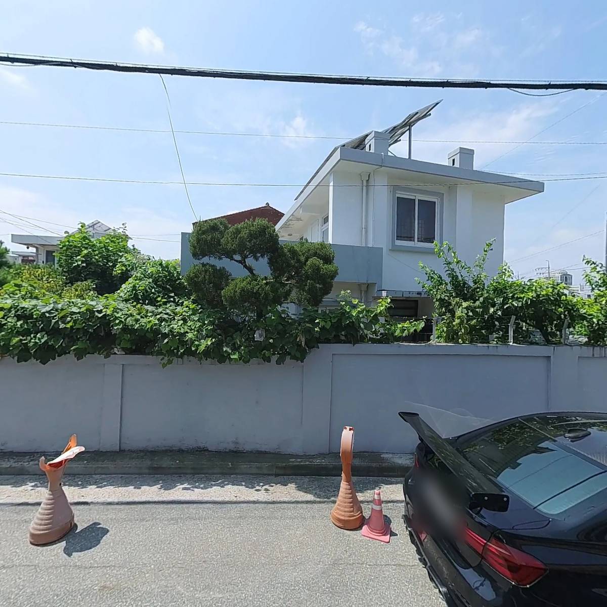 한국타이어 TTS수동점_3