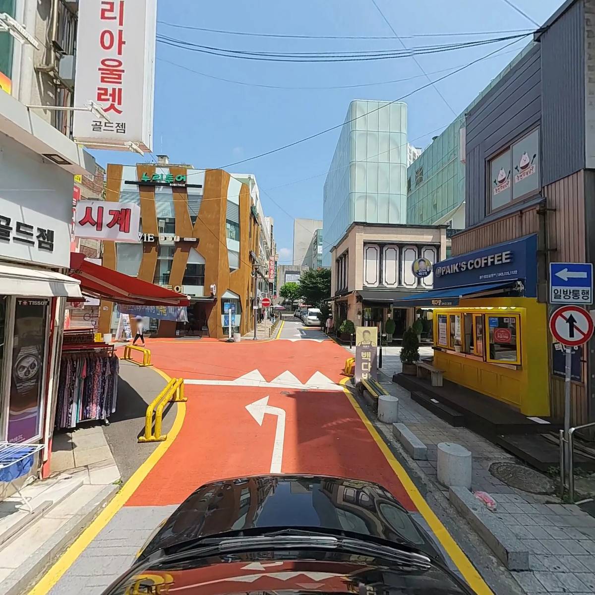 짱이네_4