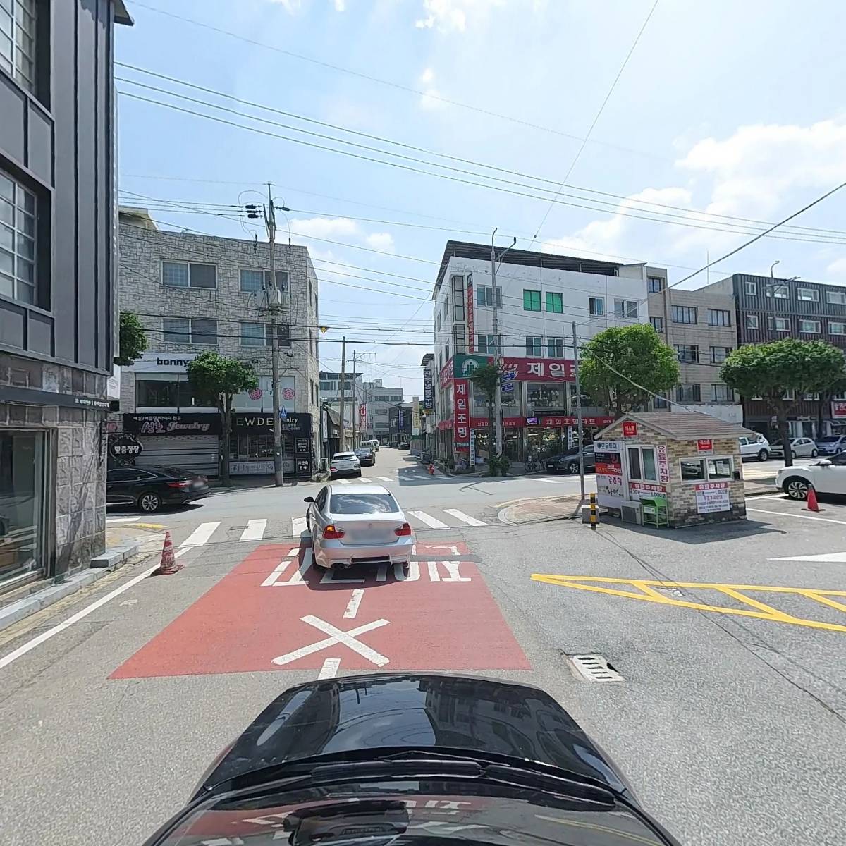 만나플러스(성안점)_4