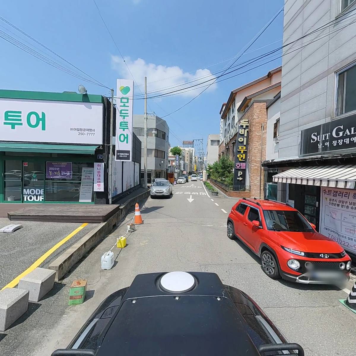 만나플러스(성안점)_2