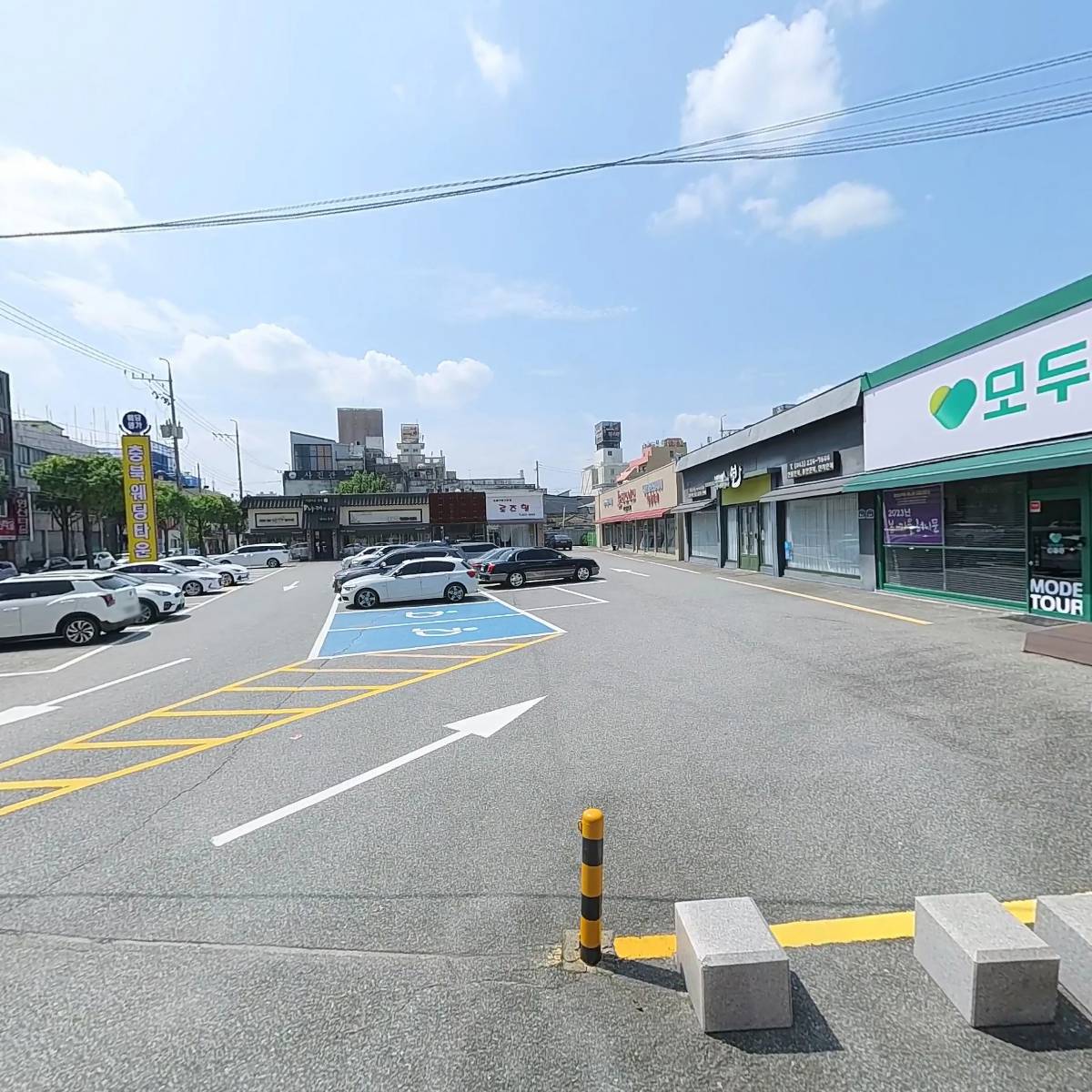 만나플러스(성안점)