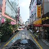 오수희，남태규부동산_4