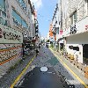 오수희，남태규부동산_2