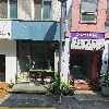 오수희，남태규부동산_3