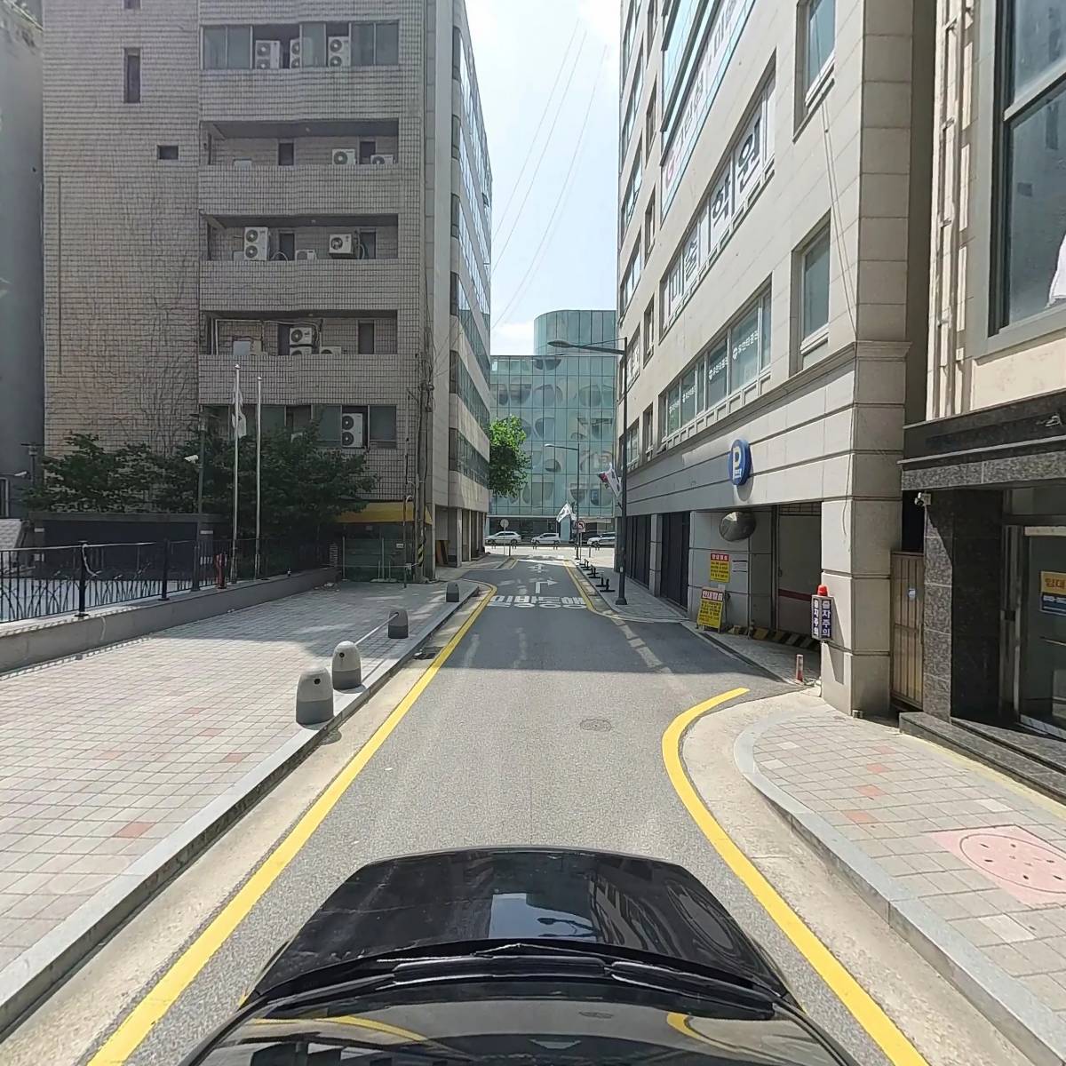 주식회사 대원에스앤디_4
