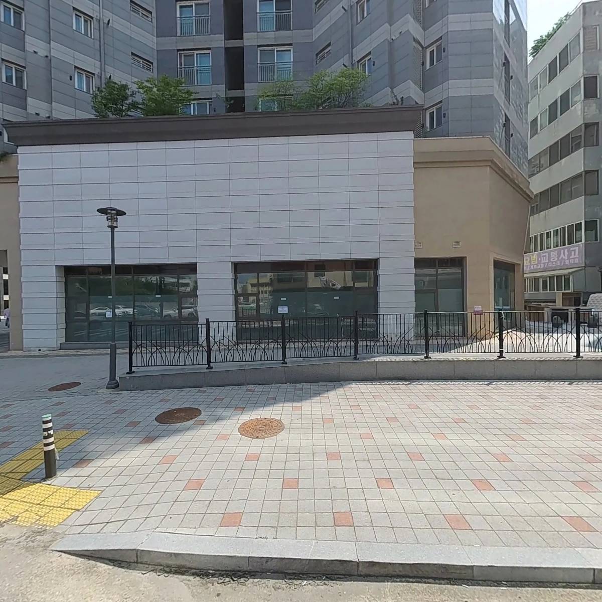 주식회사 대원에스앤디_3