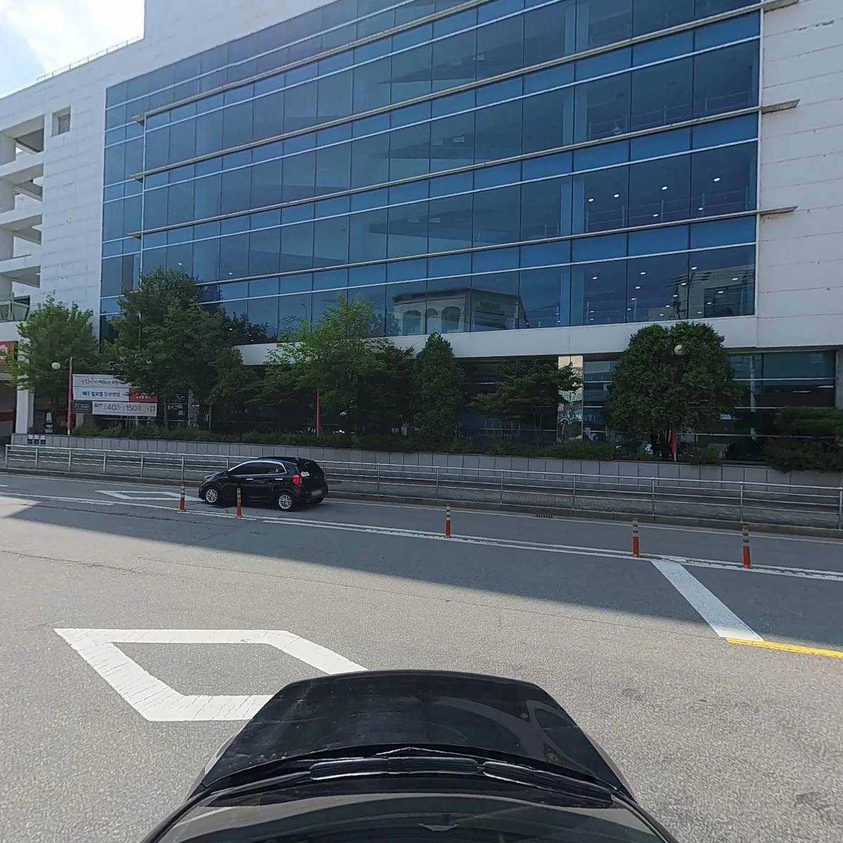 엠버시유학_4