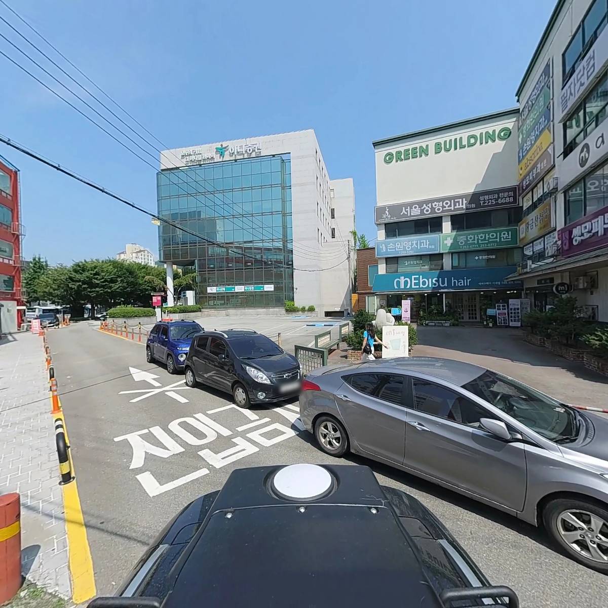 엠버시유학_2