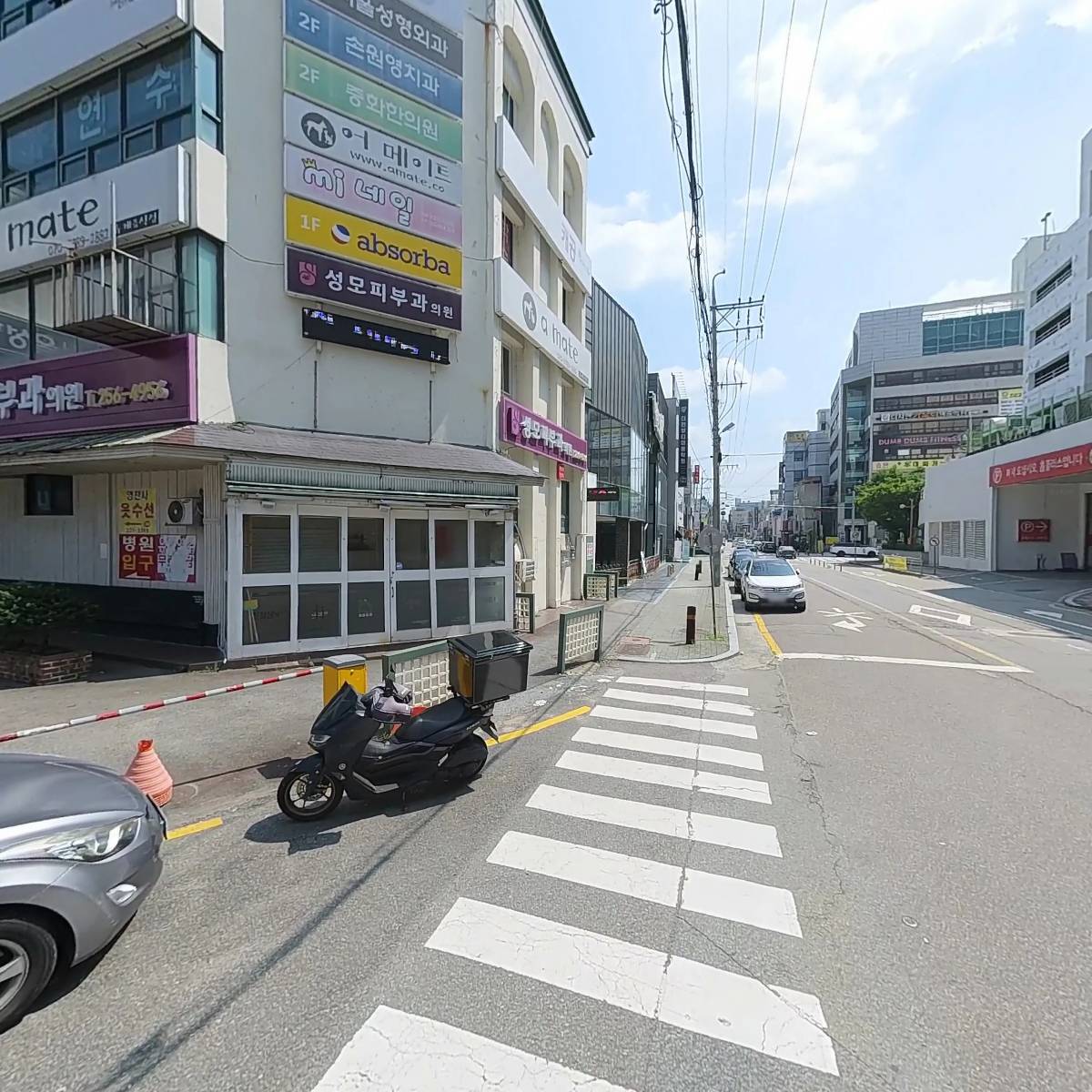 엠버시유학_3