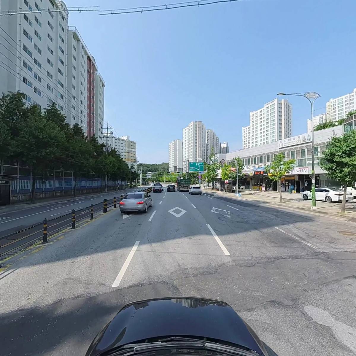투어파트너스_4