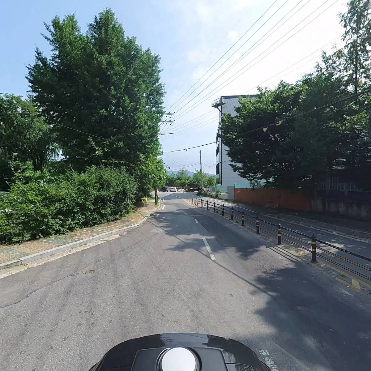 투어파트너스_2