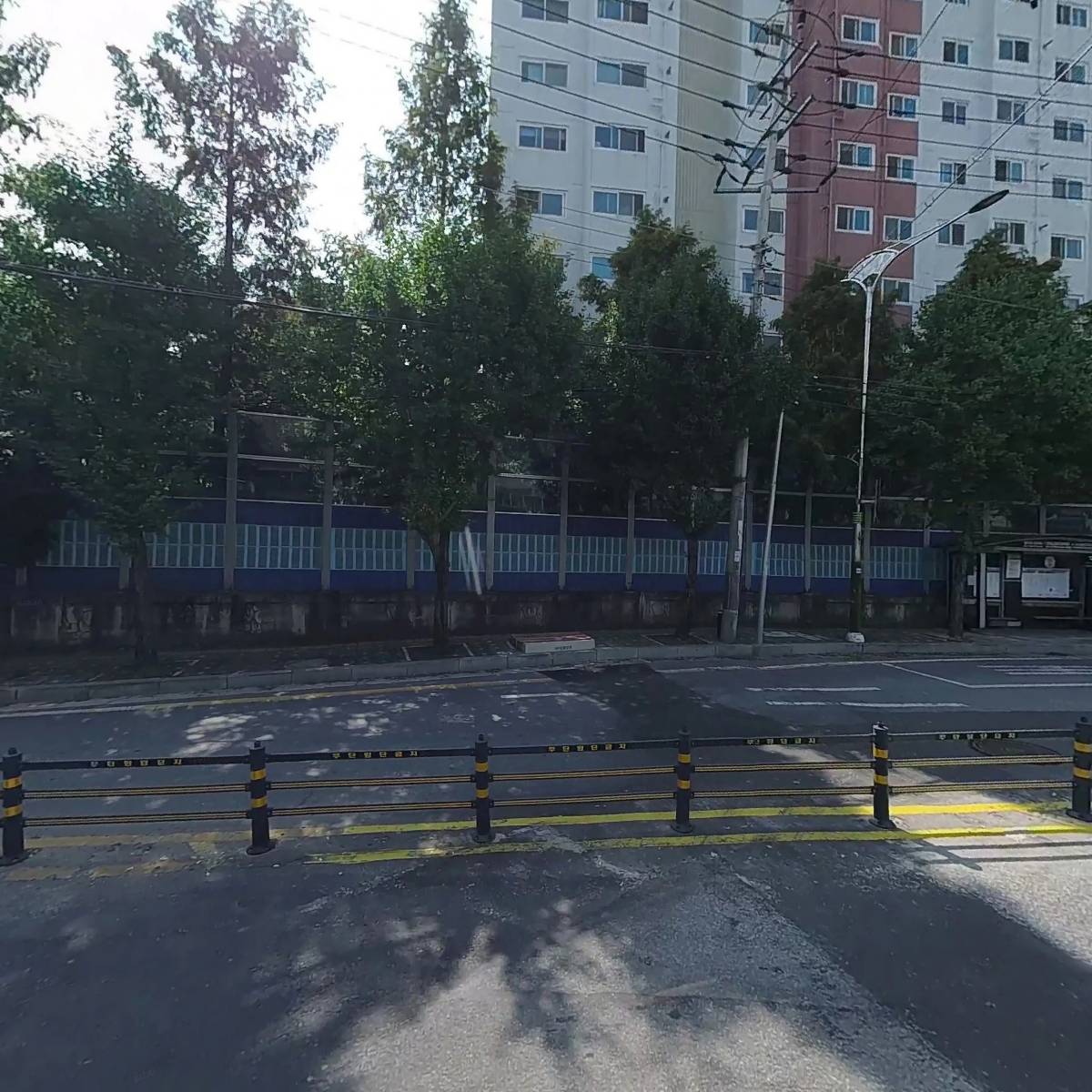 투어파트너스_3