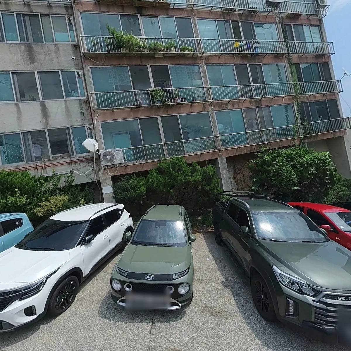 세븐식스