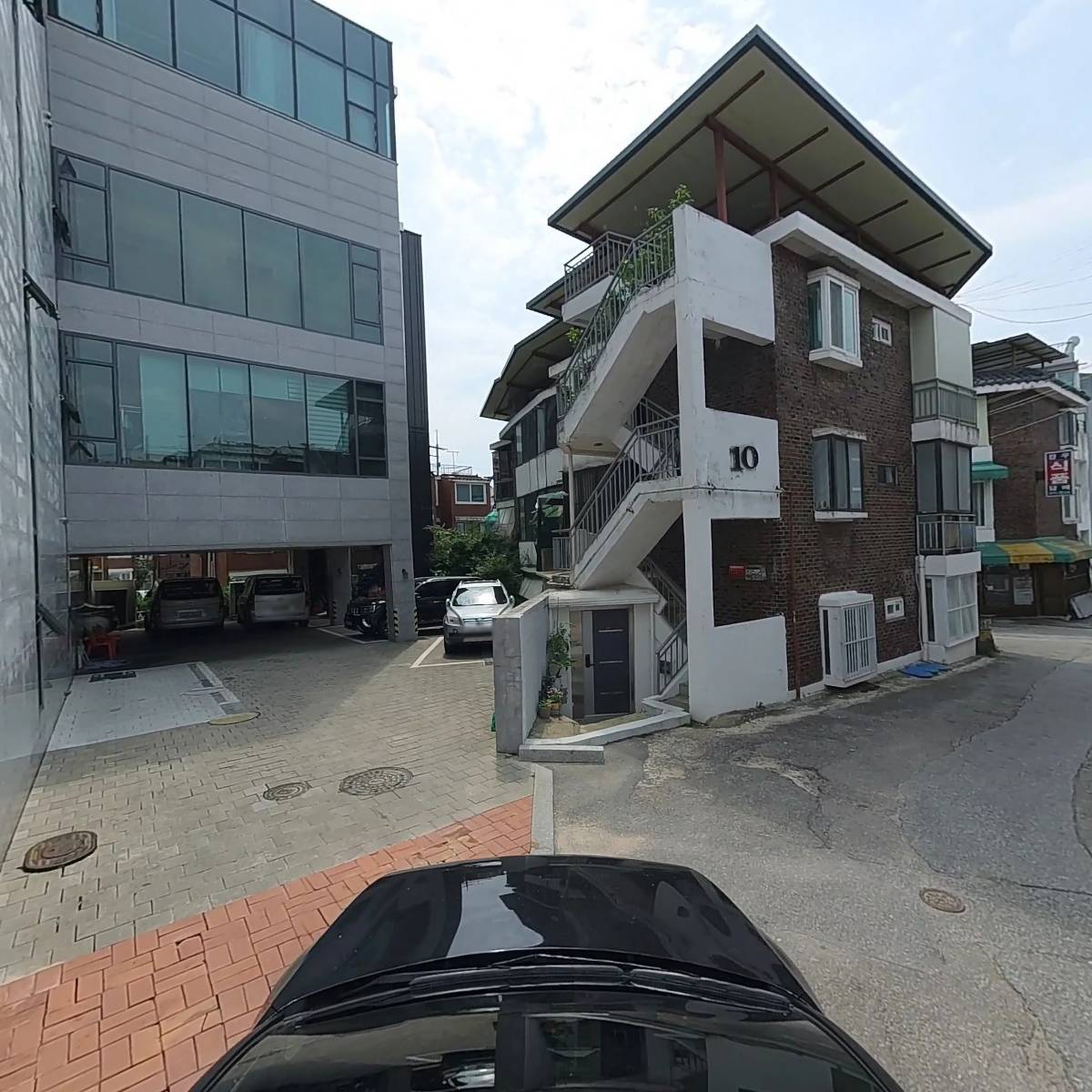 유한회사 세모자산관리대부_4