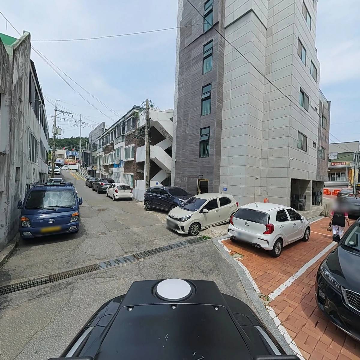 유한회사 세모자산관리대부_2