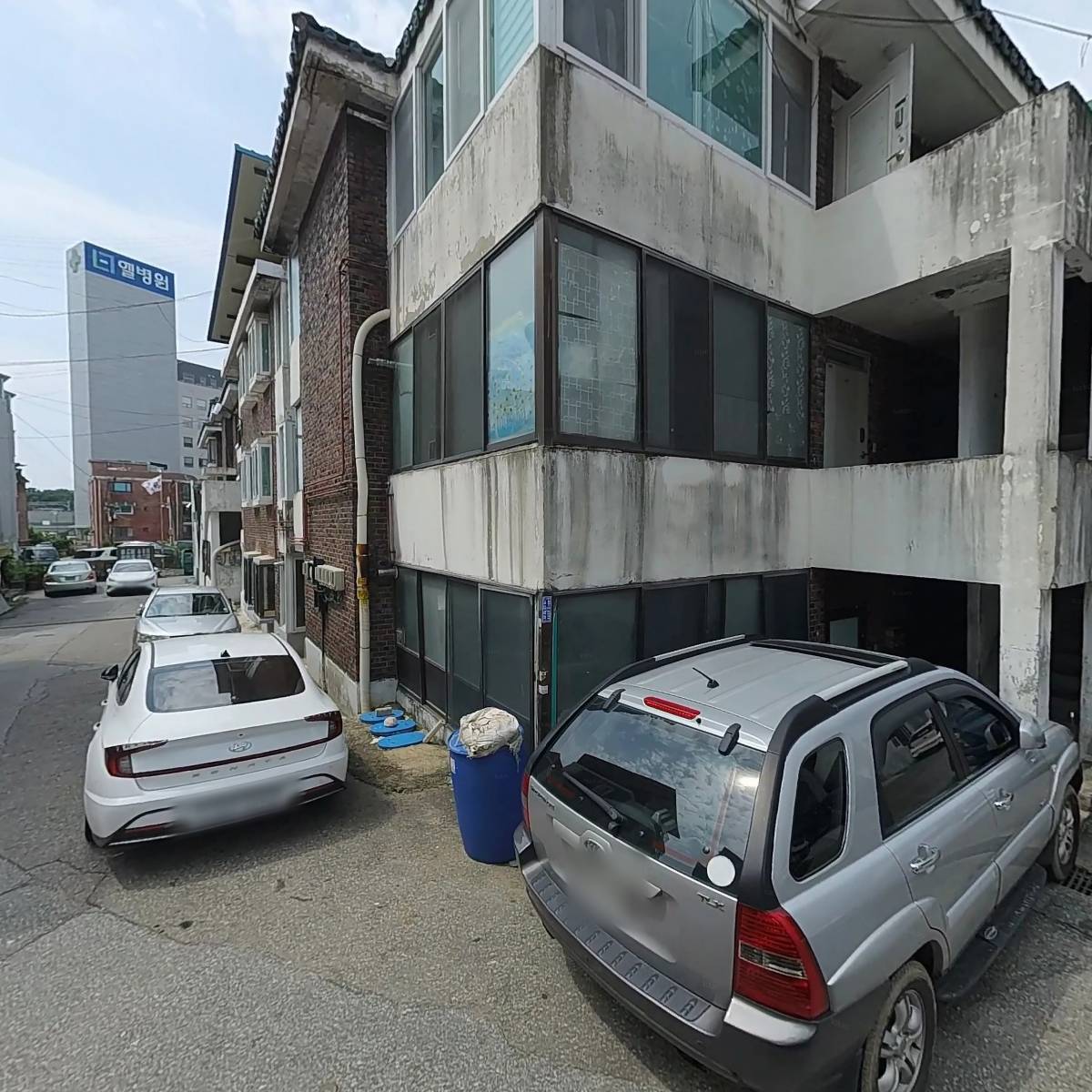 유한회사 세모자산관리대부