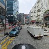 주식회사 닥터바이제틱_2