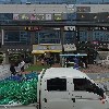 주식회사 닥터바이제틱